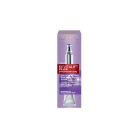 Loreal Paris Revitalift Filler Yaşlanma Karşıtı Dolgunlaştırıcı Etki 15 ml Göz Kremi