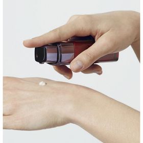 Loreal Paris Revitalift Lazer 3x30 ml Yoğun Yaşlanma Karşıtı Bakım Serumu