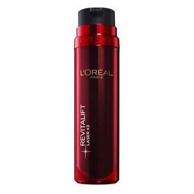 Loreal Paris Revitalift Lazer Leke Karşıtı Krem