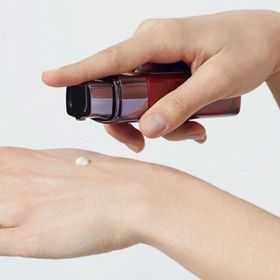 Loreal Paris Revitalift Lazer X3 Yoğun 30 ML Yaşlanma Karşıtı Serum