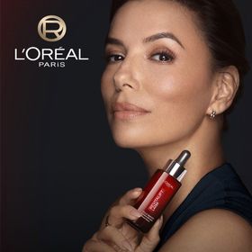 Loreal Paris Revitalift Lazer Yaşlanma Belirtileri Karşıtı 30 ml Üçlü Peptit Bakım Serumu