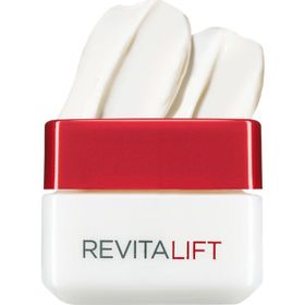 Loreal Paris Revitalift Lazer Yaşlanma Karşıtı 15 ml Göz Bakım Kremi