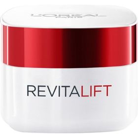 Loreal Paris Revitalift Lazer Yaşlanma Karşıtı 15 ml Göz Bakım Kremi