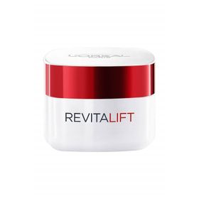 Loreal Paris Revitalift Lazer Yaşlanma Karşıtı 15 ml Göz Bakım Kremi
