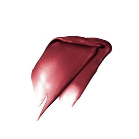 Loreal Paris Rouge Signature Metallic No:205 Likit Ruj