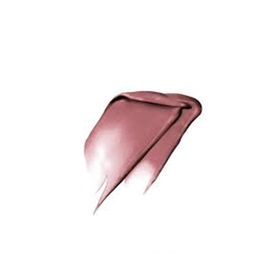 Loreal Paris Rouge Signature Metallic No:206 Likit Ruj