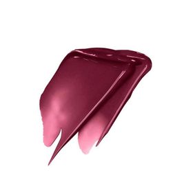 Loreal Paris Rouge Signature No:103 I Enjoy! Likit Mat Ruj