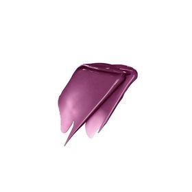 Loreal Paris Rouge Signature No:104 I Rebel Likit Mat Ruj