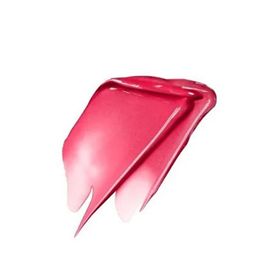 Loreal Paris Rouge Signature Parisian Sunset Likit Mat Ruj