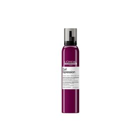 Loreal Paris Serie Expert Curl Expression 250 ml Saç Köpüğü