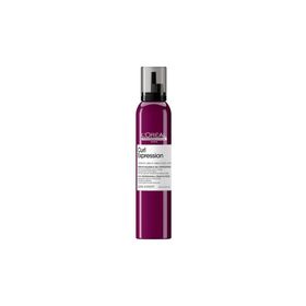 Loreal Paris Serie Expert Curl Expression 250 ml Saç Köpüğü