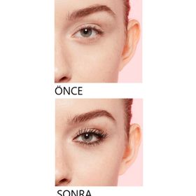 Loreal Paris Siyah Paradise Maskara