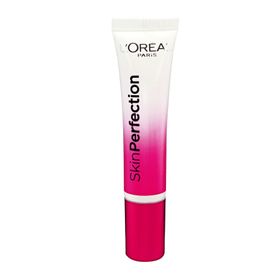 Loreal Paris Skin Perfection 15 ml Göz Kremi