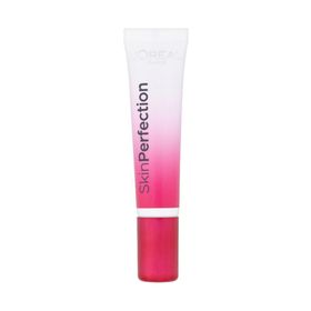 Loreal Paris Skin Perfection 15 ml Göz Kremi