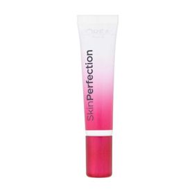 Loreal Paris Skin Perfection 15 ml Göz Kremi