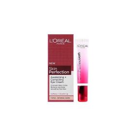 Loreal Paris Skin Perfection 15 ml Göz Kremi