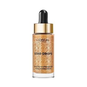 Loreal Paris Stardust Likit Aydınlatıcı