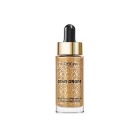 Loreal Paris Stardust Likit Aydınlatıcı