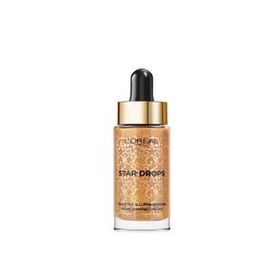Loreal Paris Stardust Likit Aydınlatıcı