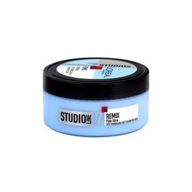 Loreal Paris Studio Line Remix 150 ml Wax