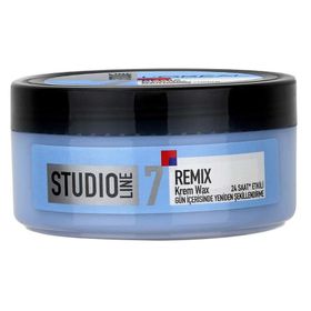 Loreal Paris Studio Line Remix 150 ml Wax