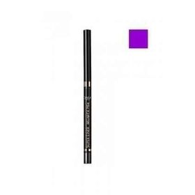 Loreal Paris Super Liner Gelmatic 02 Deep Violet Göz Kalemi