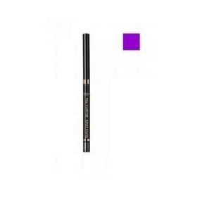 Loreal Paris Super Liner Gelmatic 02 Deep Violet Göz Kalemi