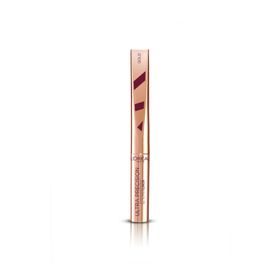 Loreal Paris Superliner Mat Matic 03 Taupe Grey Eyeliner