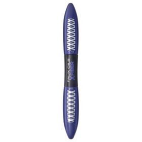 Loreal Paris Superstar False Lash Extra Fiber Maskara