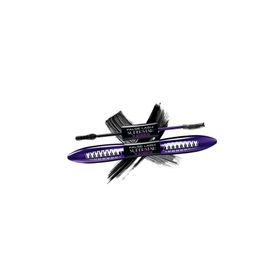 Loreal Paris Superstar False Lash Extra Fiber Maskara