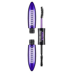 Loreal Paris Superstar False Lash Extra Fiber Maskara