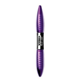 Loreal Paris Superstar False Lash Extra Fiber Maskara