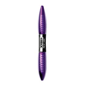 Loreal Paris Superstar False Lash Extra Fiber Maskara