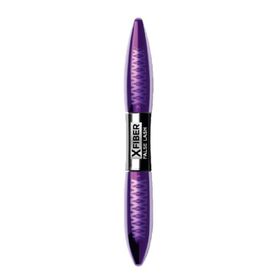 Loreal Paris Superstar False Lash Extra Fiber Maskara