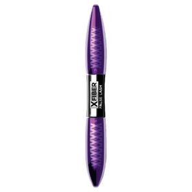 Loreal Paris Superstar False Lash Extra Fiber Maskara
