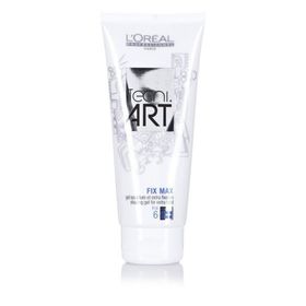 Loreal Paris Tecni Art Fix Design 50 ml Maksimum Tutucu Jel