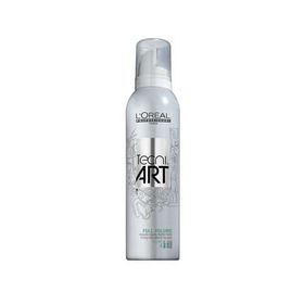 Loreal Paris Tecni Art Volume Lift 250 ml Saç Diplerine Hacim Veren Köpük Sprey