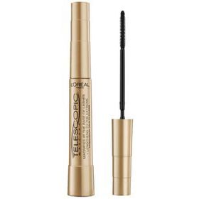 Loreal Paris Telescopic Mascara