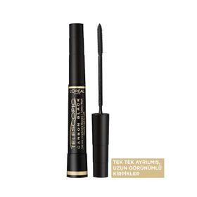 Loreal Paris Telescopic Mascara