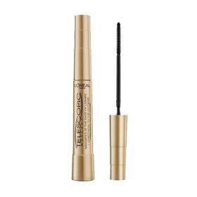 Loreal Paris Telescopic Mascara