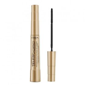 Loreal Paris Telescopic Mascara