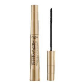 Loreal Paris Telescopic Mascara