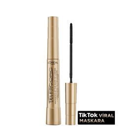 Loreal Paris Telescopic Mascara