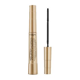 Loreal Paris Telescopic Siyah Maskara