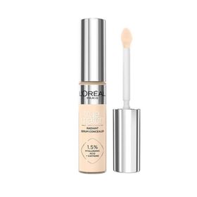 Loreal Paris True Match 1.5N 11 ml Aydınlatan Serum Kapatıcı