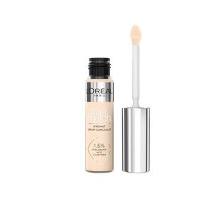 Loreal Paris True Match 1.5N Aydınlatan Serum Kapatıcı