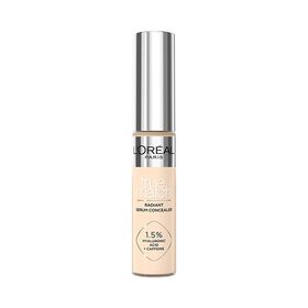 Loreal Paris True Match 1.5N Aydınlatan Serum Kapatıcı