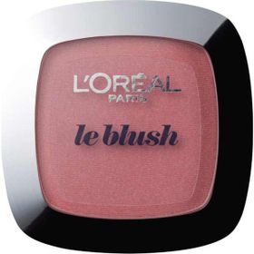Loreal Paris True Match 120 Sandalwood Pink Allık