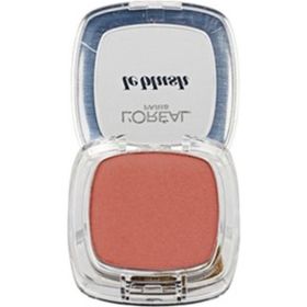Loreal Paris True Match 120 Sandalwood Pink Allık