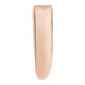 Loreal Paris True Match 1N Ivory Fondöten